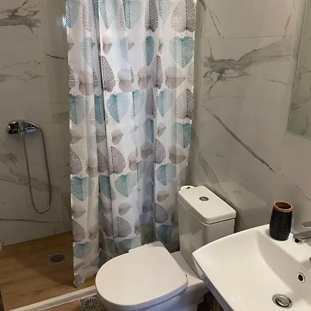 Olympus And Zeus Olympiakí Aktí