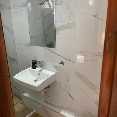 Olympus And Zeus Appart hôtel Olympiakí Aktí