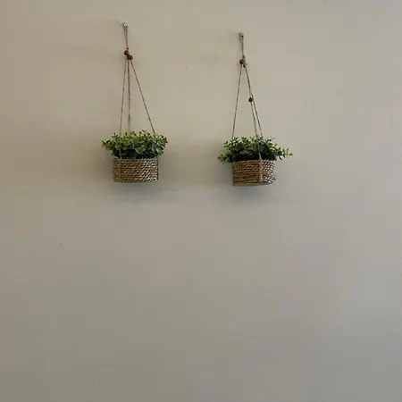 Olympus And Zeus Appart hôtel 3*