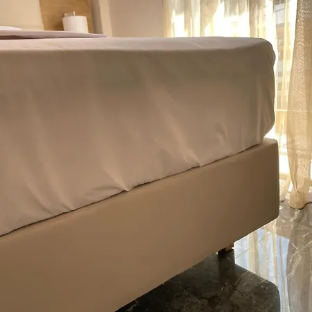 Olympus And Zeus Olympiakí Aktí