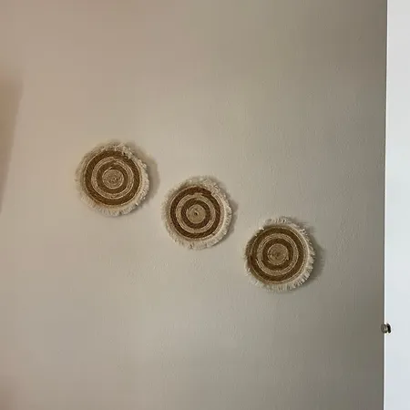 Olympus And Zeus Appart hôtel