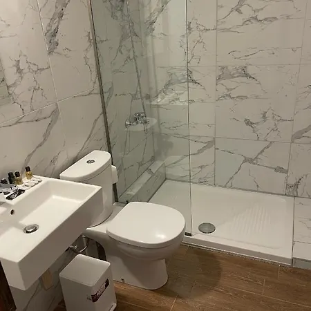 Olympus And Zeus Олимпиаки-Акти