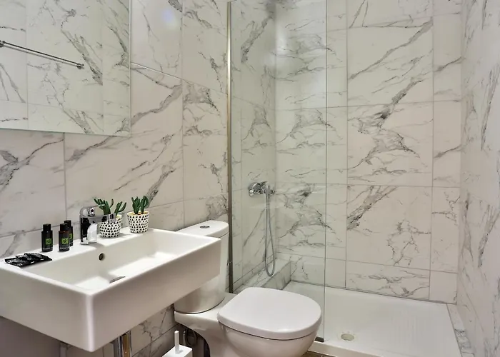 Olympus And Zeus Apartahotel 3*