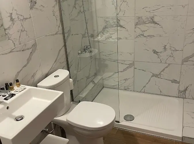 Olympus And Zeus Olympiakí Aktí