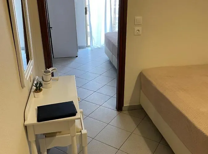 Olympus And Zeus Olympiakí Aktí