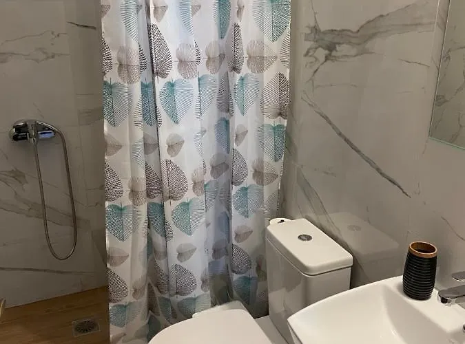 Olympus And Zeus Olympiakí Aktí