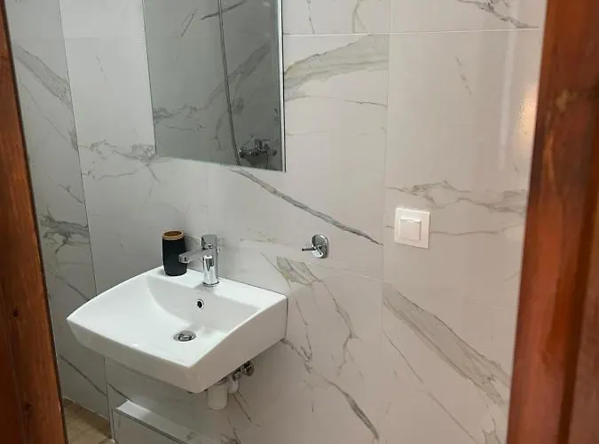 Olympus And Zeus Apartahotel Olympiakí Aktí