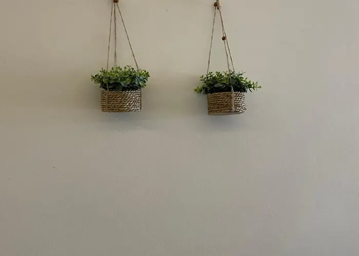 Olympus And Zeus Apartahotel 3*